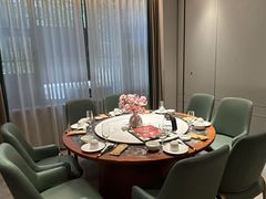 -国人川菜(李家村建东街店)