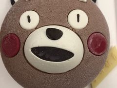 -壹点壹客·生日蛋糕(南山店)