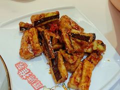 -宏宴·新京菜(望京店)