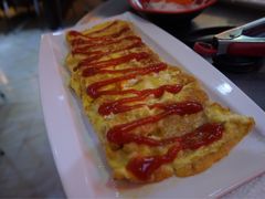 -杀猪天·韩国烤肉(总店)