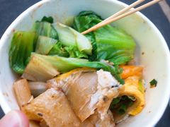 -金姐烤冷面(大沙泥街店)