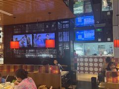 -小骨煲金华砂锅(转塘金街美地店)