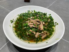 -都市阳光海鲜城(青山湖店)