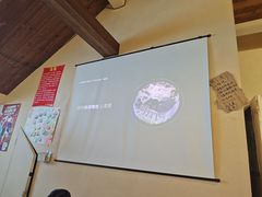 -00后的烤串·扬州地标烧烤(大运河博物馆店)