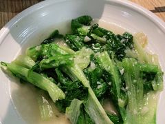 -茉莉餐厅(亳州高新万达广场希夷大道店)