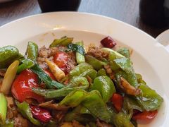 -新旺茶餐厅(鑫耀·光环live店)