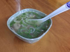 -张家老店全牛汤(院校街总店)