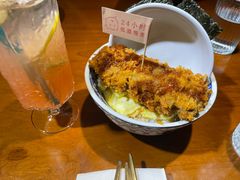 -IFIF 如果花園(宽厚里店)