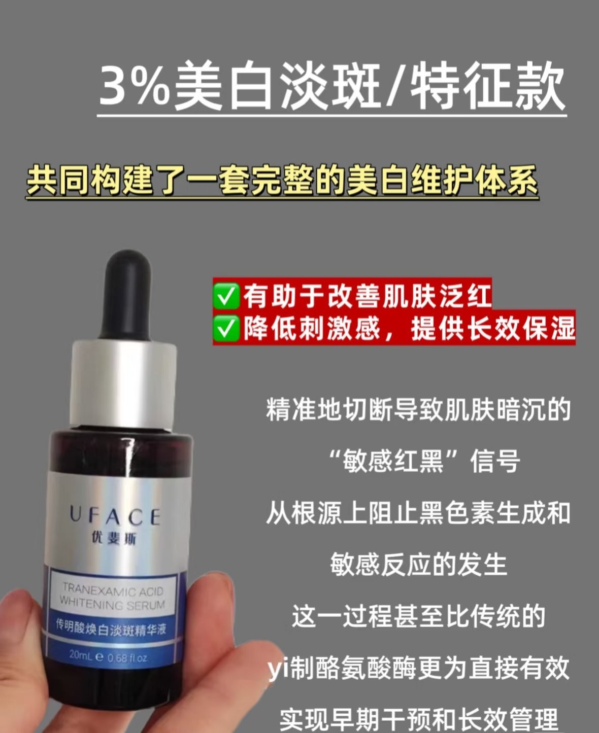 https://qcloud.dpfile.com/pc/j00C_EwInmPxICCP_LRvxzrW5Au3FJCxJWMEGKDuRVbotXZfeh0kV7jeaYGxLTp1Y0q73sB2DyQcgmKUxZFQtw.jpg