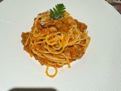 -可可厨房西餐厅