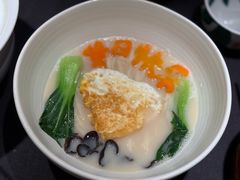 -華府(凯德晶萃店)