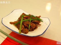 不明-三六三杭州菜(水上总店)