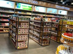 -银泰西选(绍兴银泰城店)