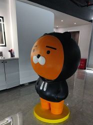 -Deeplus+韩国皮肤管理한국피부관리·C:Lab肌肤实验室
