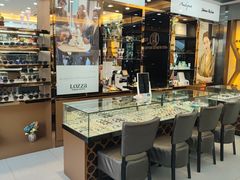 -锦泉眼镜视光体验中心(环市西路店)