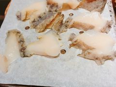 -花隐日式怀石料理(万象城购物中心店)