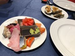 -鹭江潮餐厅•福建菜(鹭江佲家酒店)