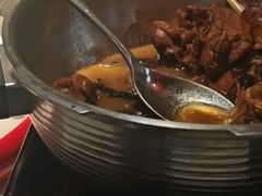 -饺子功·东北记忆·锅包肉(电厂路店)