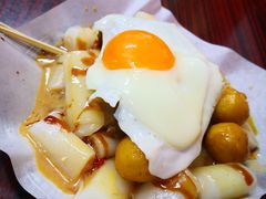 -華叔茶記