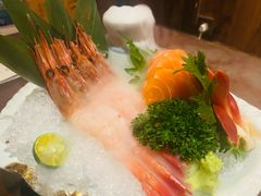-弓二·烧鸟居酒屋(财富购物中心店)