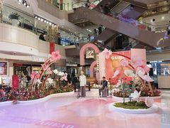 -远大购物中心(南岗店)