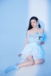 点击看大图 -DS VISION·鼎圣摄影