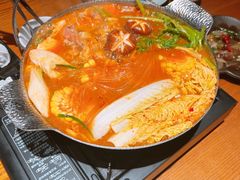 -贰捌零叁精致料理(钱湖店)