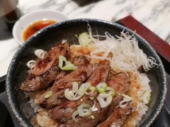-家贺屋刺身寿司专门店