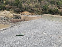 -乌石塘景区