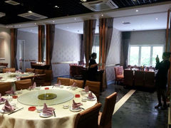 iphone_upload_pic-谭谈川菜(控江路店)