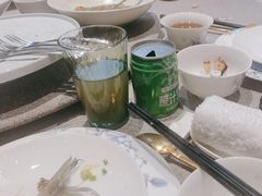 -太湖饭店·寄畅轩中餐厅
