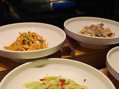 -星伦多自助料理(江阴万达店)
