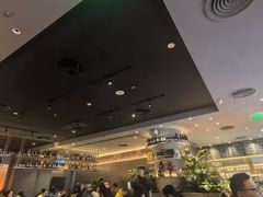 -上海世纪汇广场