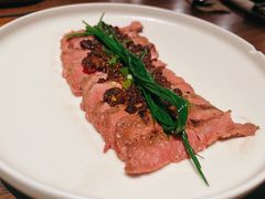 -元古雲境(南京万象天地店)