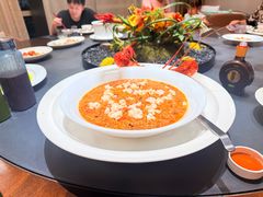 -曼格纳·曼芯馆(杨浦店)