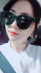 -THE LOG SALON 记录