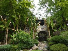 -屈原故里文化旅游区