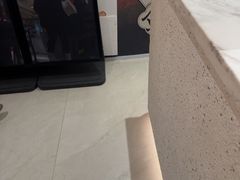 -鲜得莱渔港·小平岛海胆馆(七贤岭店)