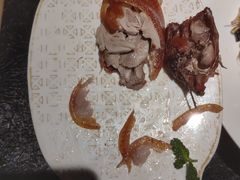 -太守宴·蘭院(天塔店)