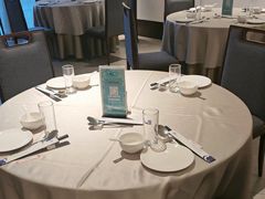 -静之湖湖畔餐厅