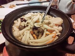 -老宁波1381餐厅(宏泰广场店)