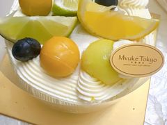 -布歌东京(金融街购物中心店)