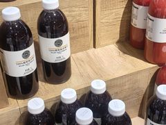 -物美超市(三里河店)