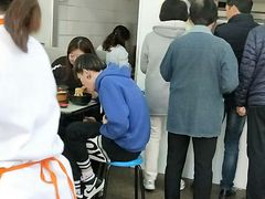 -万寿斋(山阴路店)