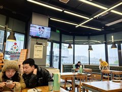 -MT麦如麦立送(五矿live店)