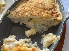 -维兰西餐(万泉河店)