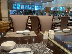 -博悦茶餐厅(文殊院店)