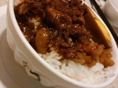 android_upload_pic-金牌龙虾饭（食全食美店）(正佳广场店)