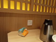 -羊之道草原味道清真餐厅(番禺店)