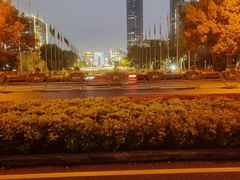 -白塘生态植物园